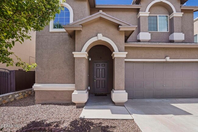 Photo - 5028 Silver Ranch Ave