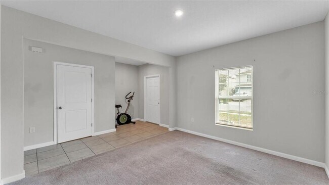 Photo - 1450 Haines Dr