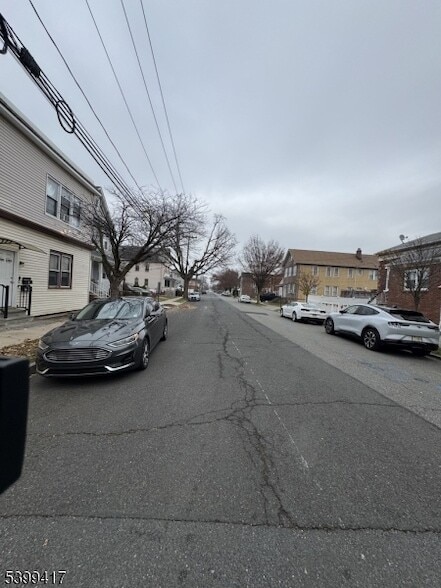 Photo - 1701 Grier Ave Unit R-1