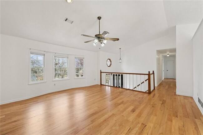 Photo - 601 Cotton Cove Way