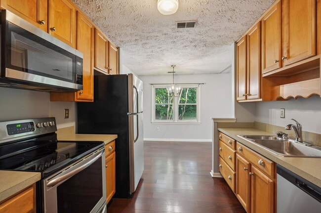 Photo - 2317 Valery Ct
