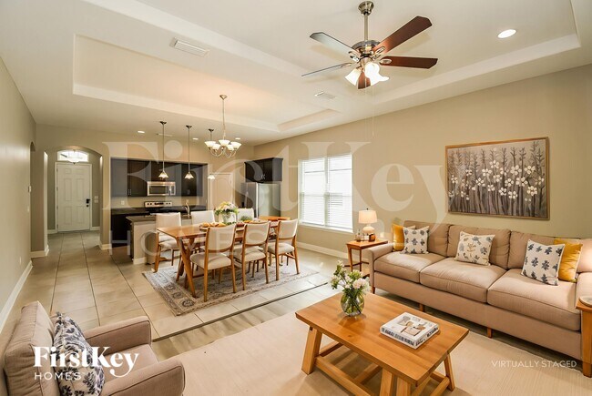 Photo - 4157 Emilio Ln