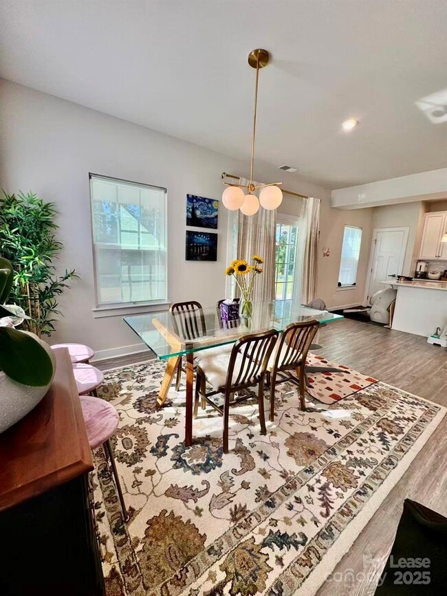 Photo - 4735 Green Mountain Dr