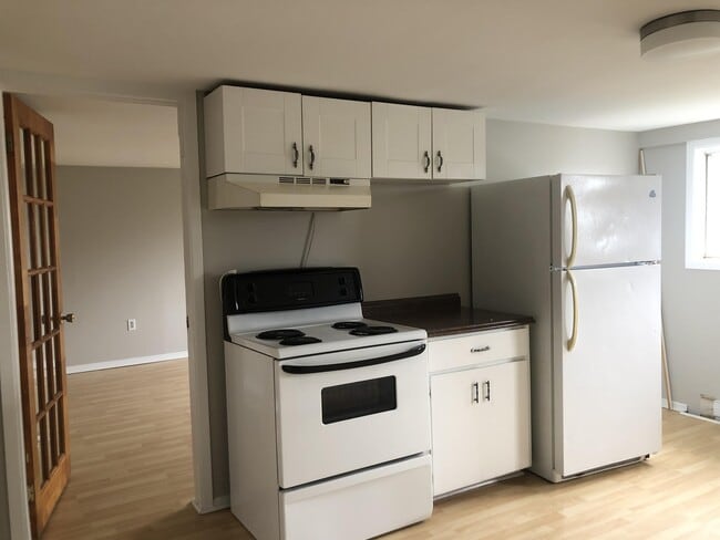 Building Photo - 83 Ludlow St Unit 3