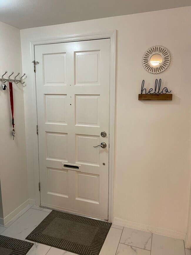 Photo - 5879 Tidewood Ave Unit 4