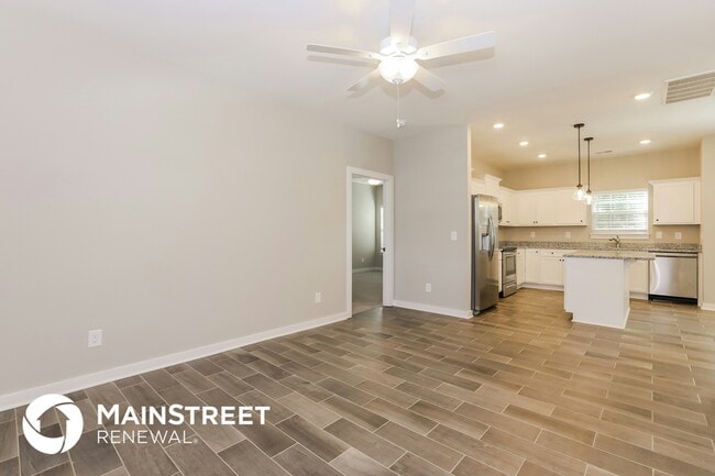 Photo - 5307 Nancy Seward Dr