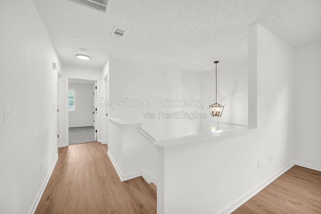 Photo - 1645 Cobbs Creek Ln