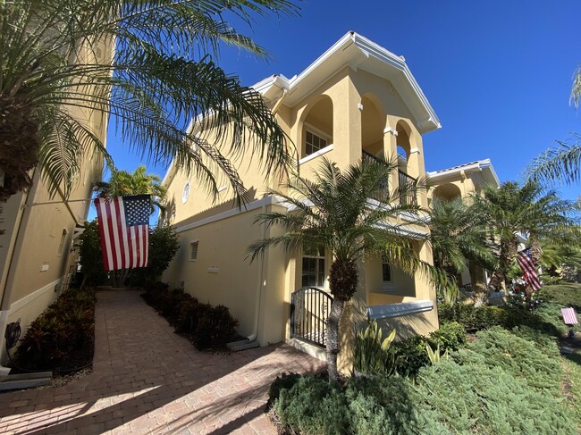 Building Photo - 7803 Bergamo Ave