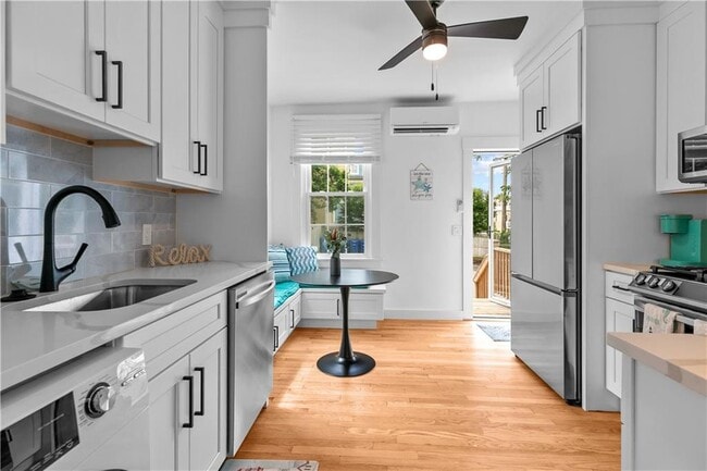 13 Sherman St Unit 1