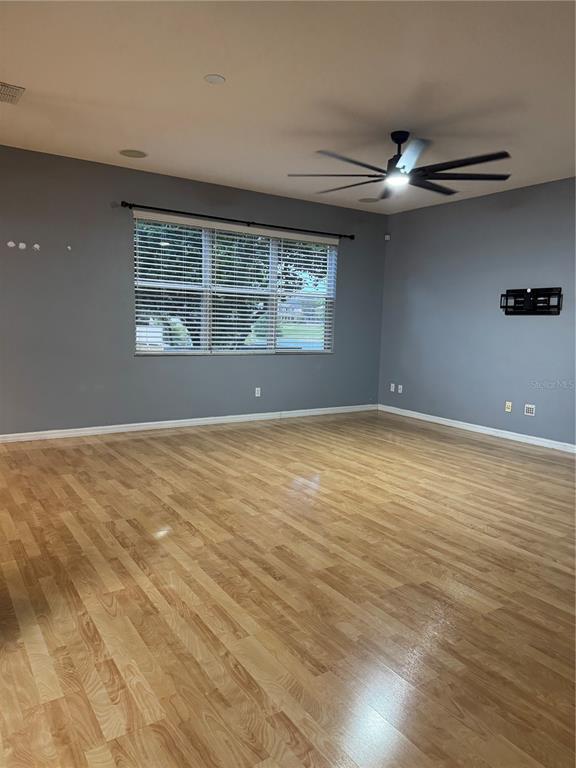 Photo - 1732 Grand Rue Dr