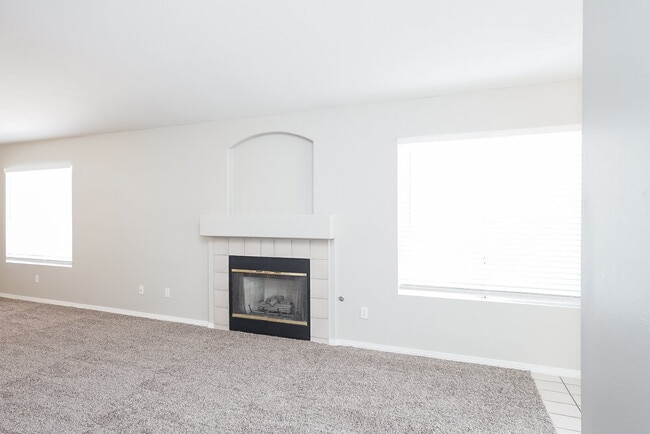 Photo - 7028 Village Shore Ct