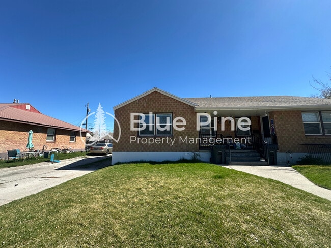 Photo - 577-577 Tendoy Dr