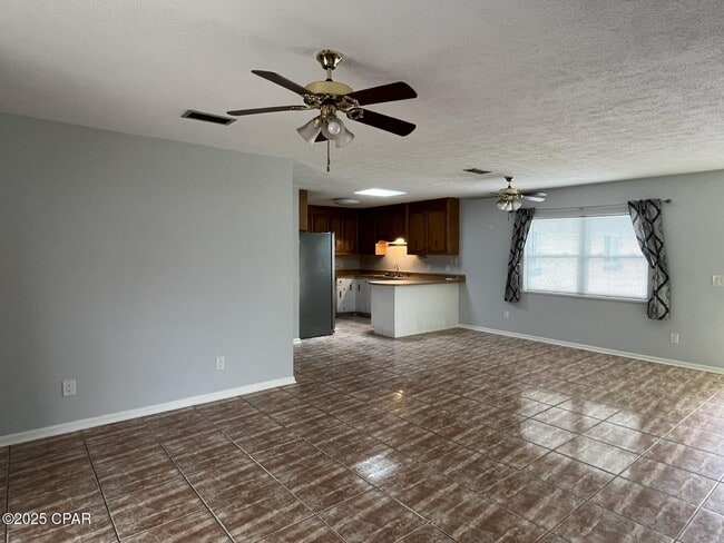 Photo - 6213 Sunset Ave