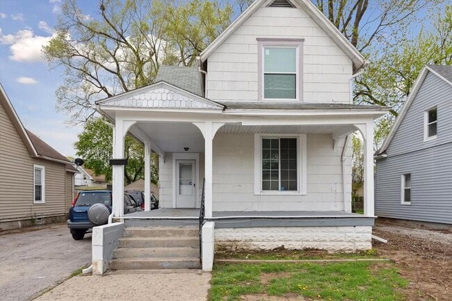 Photo - 4039 Vermaas Ave