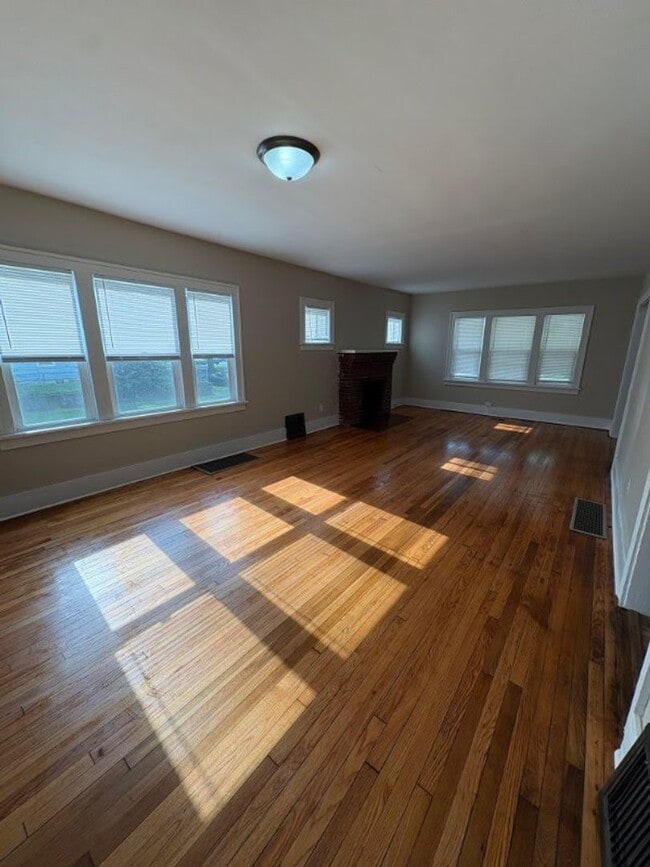 Photo - Updated 3-Bedroom, 1.5-Bathroom Home – $1,375/Month | Accepting Section 8
