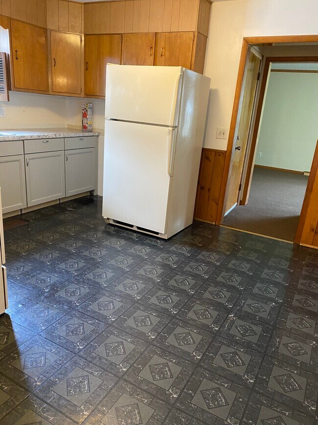 Photo - 3626 Watson Blvd Unidad 2