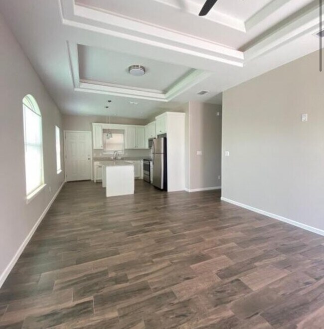 Photo - 2001 Jackson St Unit 4