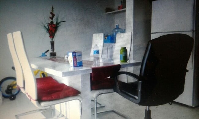 Photo - 1225 Krause Ct