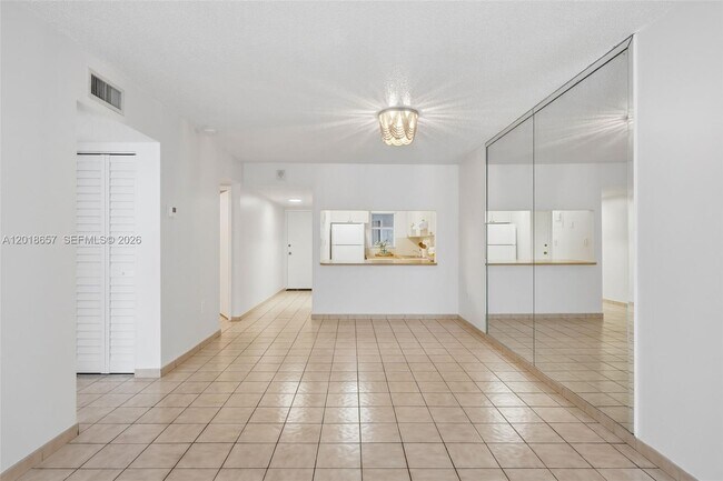 Photo - 305 W 68th St Unit 206