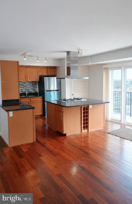 Photo - 3404 25th St S Unit 47