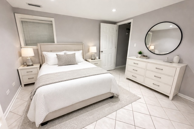 Photo - 2326 N Kostner Ave Unit G