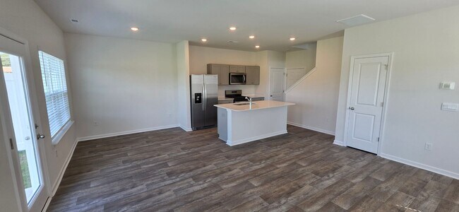 Photo - 39 Virgo Dr