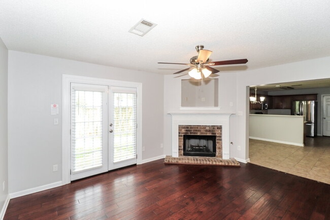 Photo - 1372 Broadstone Ct