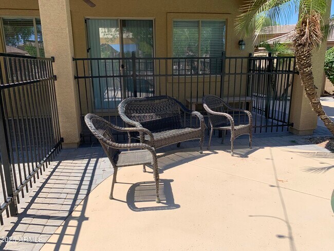 Photo - 9018 W Superior Ave