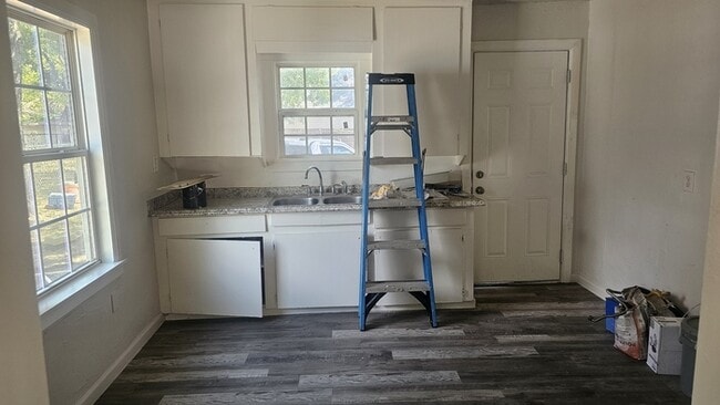 Photo - Home Close to Downtown Dallas