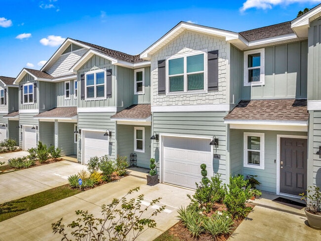 Photo - 12276 Frazier Ln