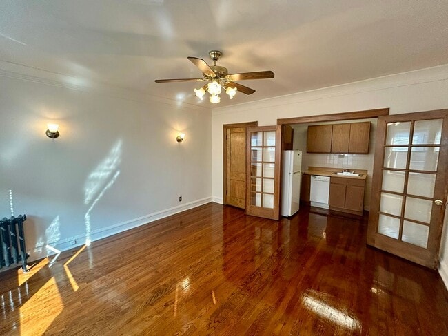 Photo - 2339 N. Geneva