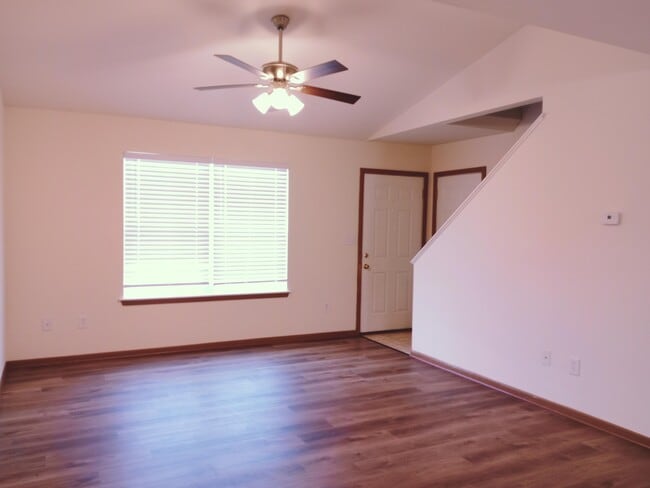 Photo - 5708 Canaveral Dr