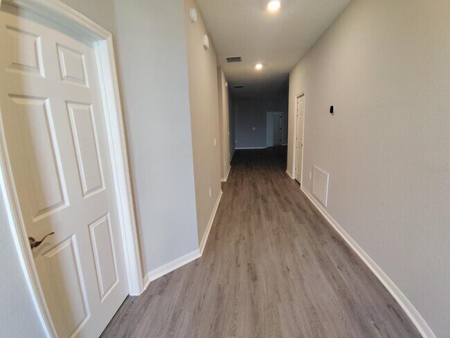 Photo - 1497 Fleur Dr