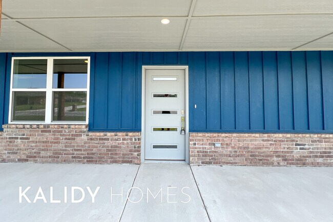 Photo - 214 Olde Ml Ct