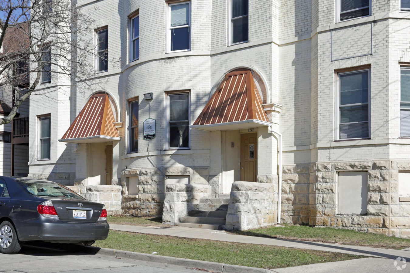 Photo - Tristan Estates