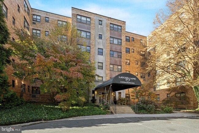 Photo - 40 Old Lancaster Rd Apartment Unit 311