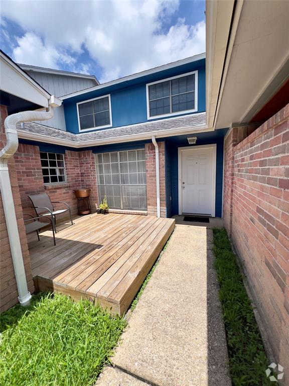 Building Photo - 510 Birdsong Dr Rental