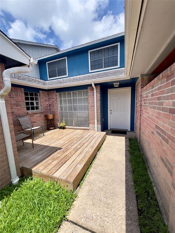 Building Photo - 510 Birdsong Dr Rental