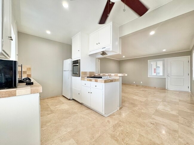 Photo - 1619 Colby Ave Apartamento Unidad 5