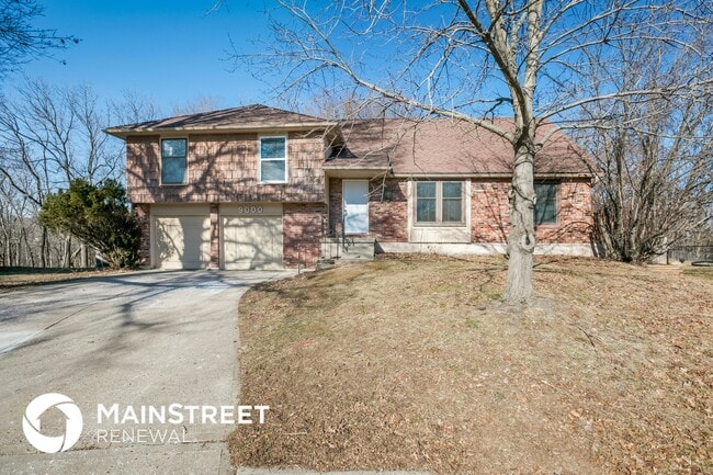 Photo - 9000 Evanston Ct