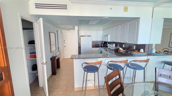 Photo - 2501 S Ocean Dr Unit 809