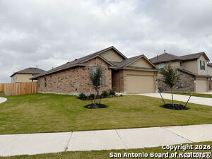 Photo - 620 Sumpter Banks