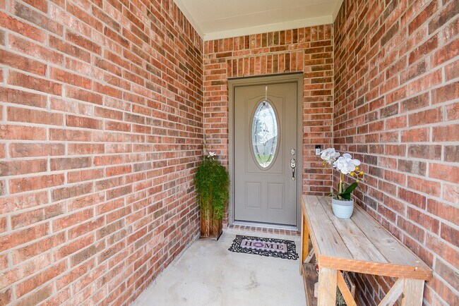 Photo - 31430 Stone Ridge Forest Dr