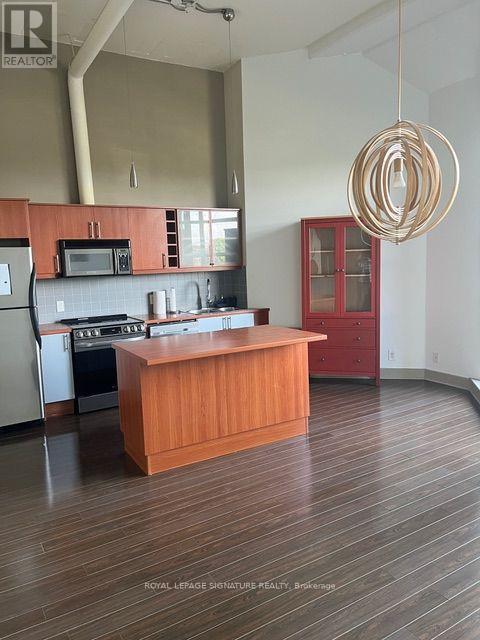 1001 Roselawn Ave Unit 201