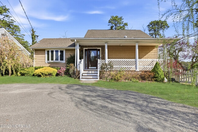 Photo - 1425 Amsterdam Ave