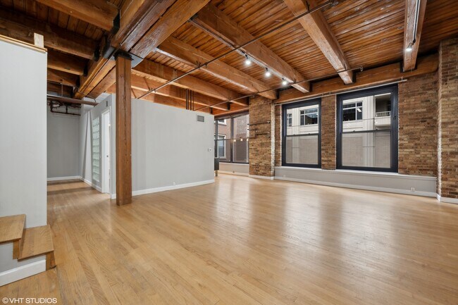 Photo - 540 N Lake Shore Dr Unidad 616