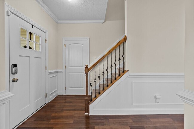 Photo - 304 Little Egret Ln