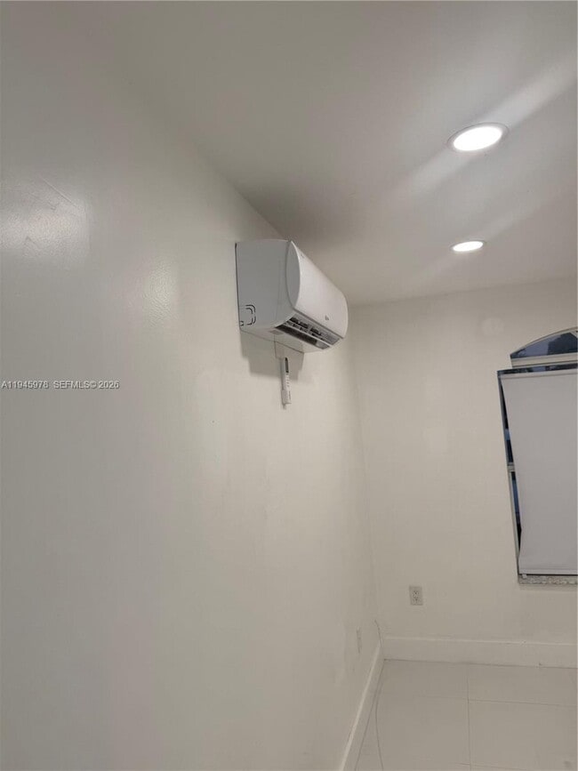 Photo - 14320 SW 147th Ct Unit E1