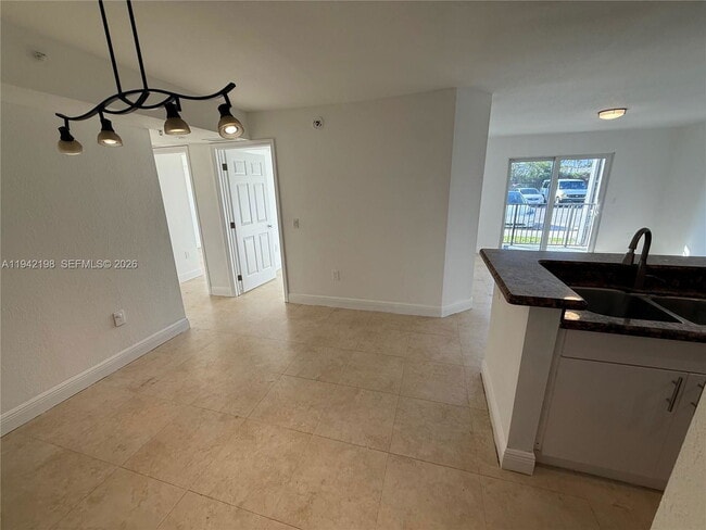 Photo - 15460 SW 284th St