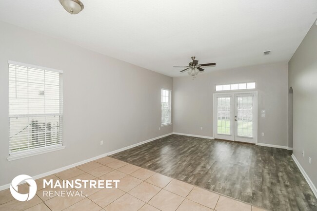 Photo - 11280 Panther Creek Ct